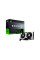Відеокарта MSI GeForce RTX5060Ti 8Gb VENTUS 2X OC PLUS (RTX 5060 Ti 8G VENTUS 2X OC PLUS)