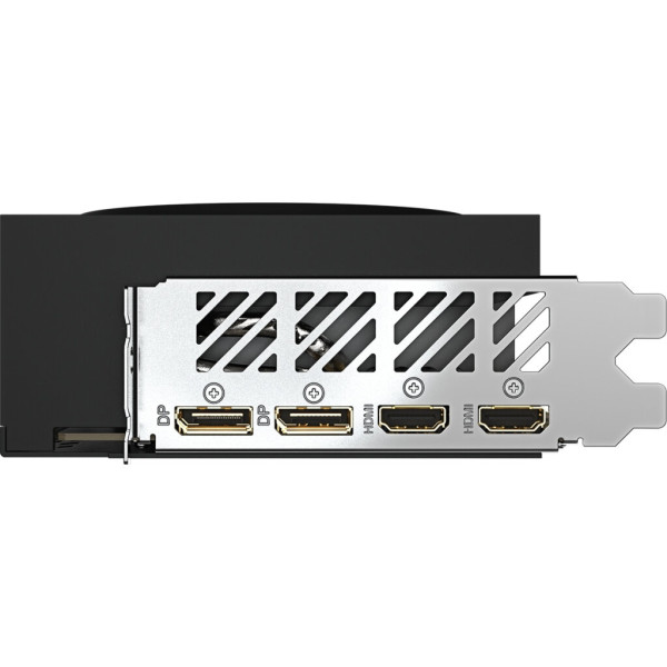 Відеокарта GIGABYTE Radeon RX 9070 XT 16Gb AORUS ELITE (GV-R9070XTAORUS E-16GD)