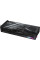 Відеокарта GIGABYTE Radeon RX 9070 XT 16Gb AORUS ELITE (GV-R9070XTAORUS E-16GD)