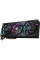 Відеокарта GIGABYTE Radeon RX 9070 XT 16Gb AORUS ELITE (GV-R9070XTAORUS E-16GD)