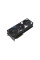 Відеокарта ASUS GeForce RTX5070 Ti 16GB ROG STRIX OC GAMING (ROG-STRIX-RTX5070TI-O16G-GAMING)