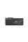 Відеокарта ASUS GeForce RTX5070 Ti 16GB ROG STRIX OC GAMING (ROG-STRIX-RTX5070TI-O16G-GAMING)