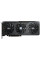 Відеокарта GIGABYTE Radeon RX 9060 XT 8Gb GAMING (GV-R9060XTGAMING-8GD)