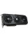 Відеокарта GIGABYTE Radeon RX 9060 XT 8Gb GAMING (GV-R9060XTGAMING-8GD)