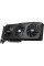 Відеокарта GIGABYTE Radeon RX 9060 XT 8Gb GAMING (GV-R9060XTGAMING-8GD)