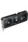 Відеокарта GIGABYTE Radeon RX 9060 XT 8Gb GAMING (GV-R9060XTGAMING-8GD)