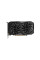 Відеокарта GIGABYTE GeForce RTX3050 6Gb WINDFORCE OC V2 (GV-N3050WF2OCV2-6GD)