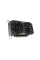 Відеокарта GIGABYTE GeForce RTX3050 6Gb WINDFORCE OC V2 (GV-N3050WF2OCV2-6GD)