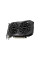 Відеокарта GIGABYTE GeForce RTX3050 6Gb WINDFORCE OC V2 (GV-N3050WF2OCV2-6GD)