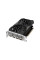 Відеокарта GIGABYTE GeForce RTX3050 6Gb WINDFORCE OC V2 (GV-N3050WF2OCV2-6GD)