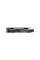 Відеокарта GIGABYTE GeForce RTX3050 6Gb WINDFORCE OC V2 (GV-N3050WF2OCV2-6GD)