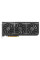Відеокарта ASUS Radeon RX 9070 16Gb PRIME OC (PRIME-RX9070-O16G)
