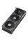 Відеокарта ASUS Radeon RX 9070 16Gb PRIME OC (PRIME-RX9070-O16G)