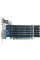 Відеокарта GeForce GT710 2048Mb ASUS (GT710-SL-2GD5-BRK-EVO)