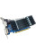 Відеокарта GeForce GT710 2048Mb ASUS (GT710-SL-2GD5-BRK-EVO)