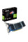 Відеокарта GeForce GT710 2048Mb ASUS (GT710-SL-2GD5-BRK-EVO)