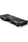 Відеокарта MSI GeForce RTX5070 12Gb VENTUS 3X OC (RTX 5070 12G VENTUS 3X OC)