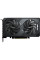 Відеокарта GIGABYTE GeForce RTX5050 8Gb WINDFORCE OC (GV-N5050WF2OC-8GD)