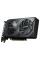 Відеокарта GIGABYTE GeForce RTX5050 8Gb WINDFORCE OC (GV-N5050WF2OC-8GD)