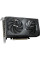 Відеокарта GIGABYTE GeForce RTX5050 8Gb WINDFORCE OC (GV-N5050WF2OC-8GD)