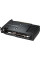 Відеокарта GIGABYTE GeForce RTX5050 8Gb WINDFORCE OC (GV-N5050WF2OC-8GD)