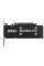 Відеокарта MSI GeForce RTX3050 6Gb LP E OC (RTX 3050 LP E 6G OC)