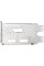 Відеокарта MSI GeForce RTX3050 6Gb LP E OC (RTX 3050 LP E 6G OC)