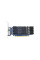 Відеокарта ASUS NVIDIA GeForce GT 1030 2Gb (GT1030-SL-2G-BRK)