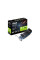 Відеокарта ASUS NVIDIA GeForce GT 1030 2Gb (GT1030-SL-2G-BRK)