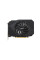 Відеокарта ASUS GeForce GTX1650 4096Mb PH OC D6 P (PH-GTX1650-O4GD6-P)