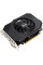 Відеокарта ASUS GeForce GTX1650 4096Mb PH OC D6 P (PH-GTX1650-O4GD6-P)