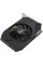 Відеокарта ASUS GeForce GTX1650 4096Mb PH OC D6 P (PH-GTX1650-O4GD6-P)