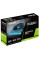 Відеокарта ASUS GeForce GTX1650 4096Mb PH OC D6 P (PH-GTX1650-O4GD6-P)