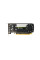 Відеокарта PNY VCNT1000-8GB-SB