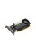 Відеокарта PNY VCNT1000-8GB-SB