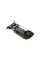 Відеокарта PNY VCNT1000-8GB-SB