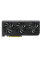 Відеокарта ASUS GeForce RTX5060 8Gb PRIME OC (PRIME-RTX5060-O8G)
