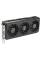 Відеокарта ASUS GeForce RTX5060 8Gb PRIME OC (PRIME-RTX5060-O8G)