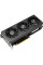 Відеокарта ASUS GeForce RTX5060 8Gb PRIME OC (PRIME-RTX5060-O8G)