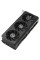 Відеокарта ASUS GeForce RTX5060 8Gb PRIME OC (PRIME-RTX5060-O8G)