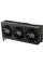 Відеокарта ASUS GeForce RTX5060 8Gb PRIME OC (PRIME-RTX5060-O8G)