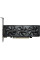 Відеокарта GIGABYTE GeForce RTX5060 8Gb OC Low Profile (GV-N5060OC-8GL)