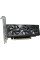 Відеокарта GIGABYTE GeForce RTX5060 8Gb OC Low Profile (GV-N5060OC-8GL)