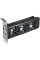 Відеокарта GIGABYTE GeForce RTX5060 8Gb OC Low Profile (GV-N5060OC-8GL)