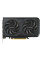 Відеокарта ASUS GeForce RTX5050 8Gb DUAL OC (DUAL-RTX5050-O8G)