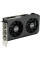 Відеокарта ASUS GeForce RTX5050 8Gb DUAL OC (DUAL-RTX5050-O8G)
