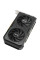 Відеокарта ASUS GeForce RTX5050 8Gb DUAL OC (DUAL-RTX5050-O8G)