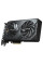 Відеокарта GIGABYTE GeForce RTX5060 8Gb WINDFORCE OC (GV-N5060WF2OC-8GD)