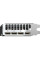 Відеокарта GIGABYTE GeForce RTX5060 8Gb WINDFORCE OC (GV-N5060WF2OC-8GD)