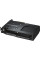 Відеокарта GIGABYTE GeForce RTX5060 8Gb WINDFORCE OC (GV-N5060WF2OC-8GD)